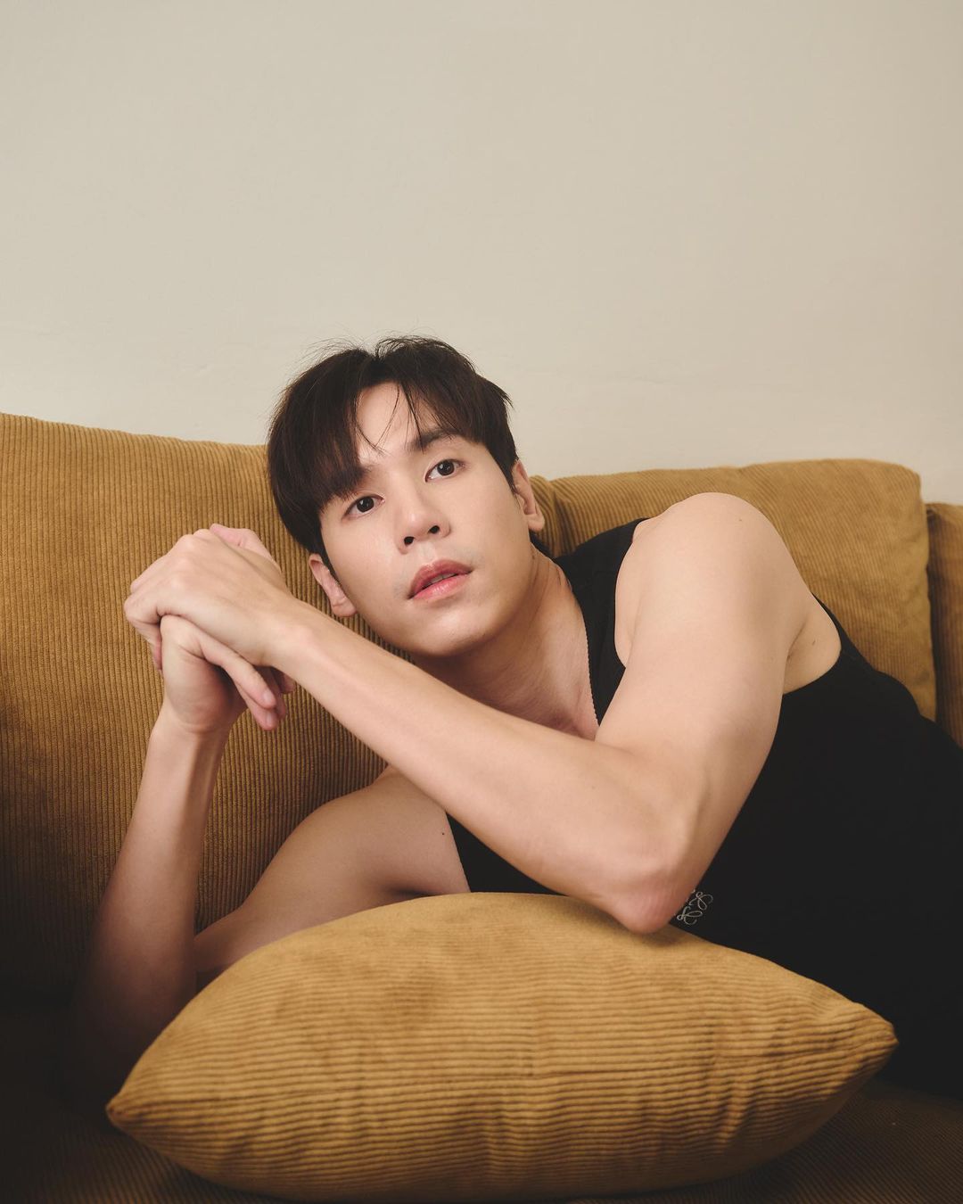  เจษ เจษฎ์พิพัฒ