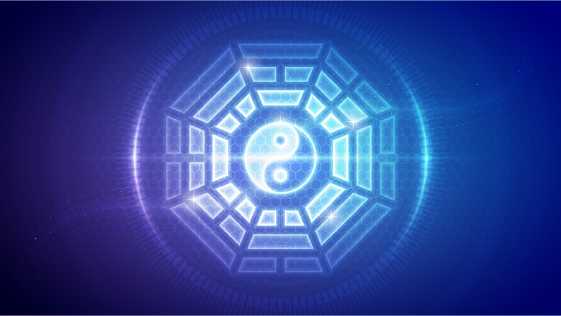 ดูดวงปี 2569