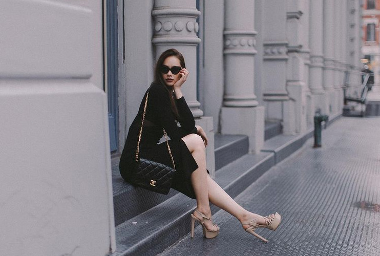 มิสยูนิเวิร์สไทยแลนด์