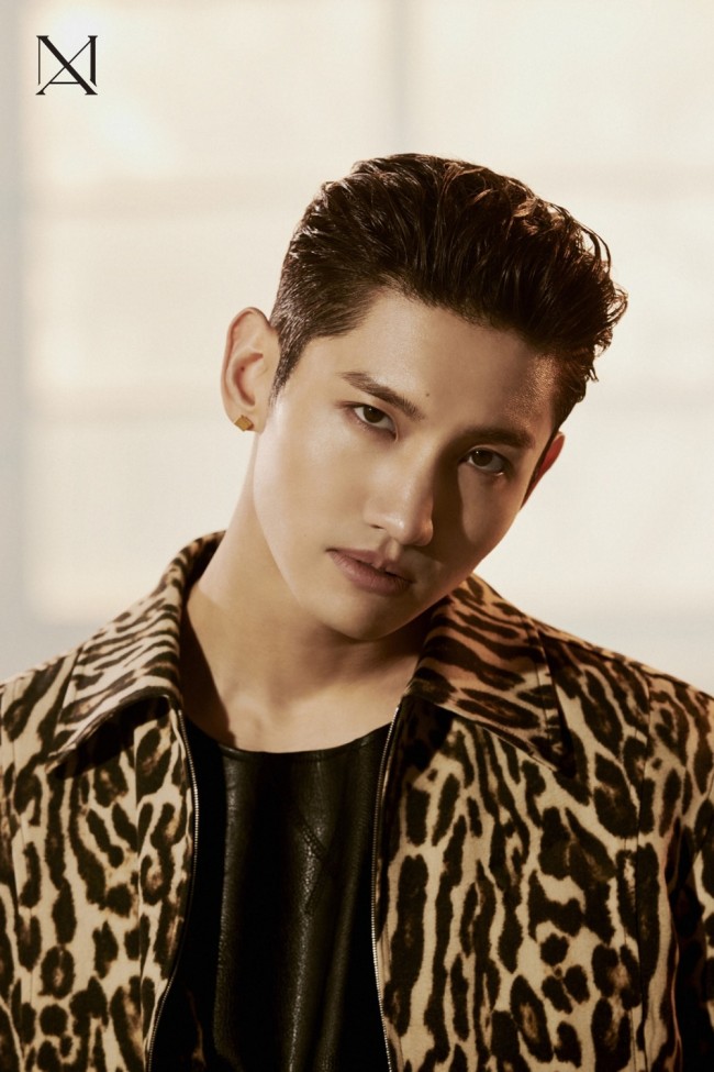 ChangMin
