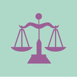 ดาวเสาร์ย้าย