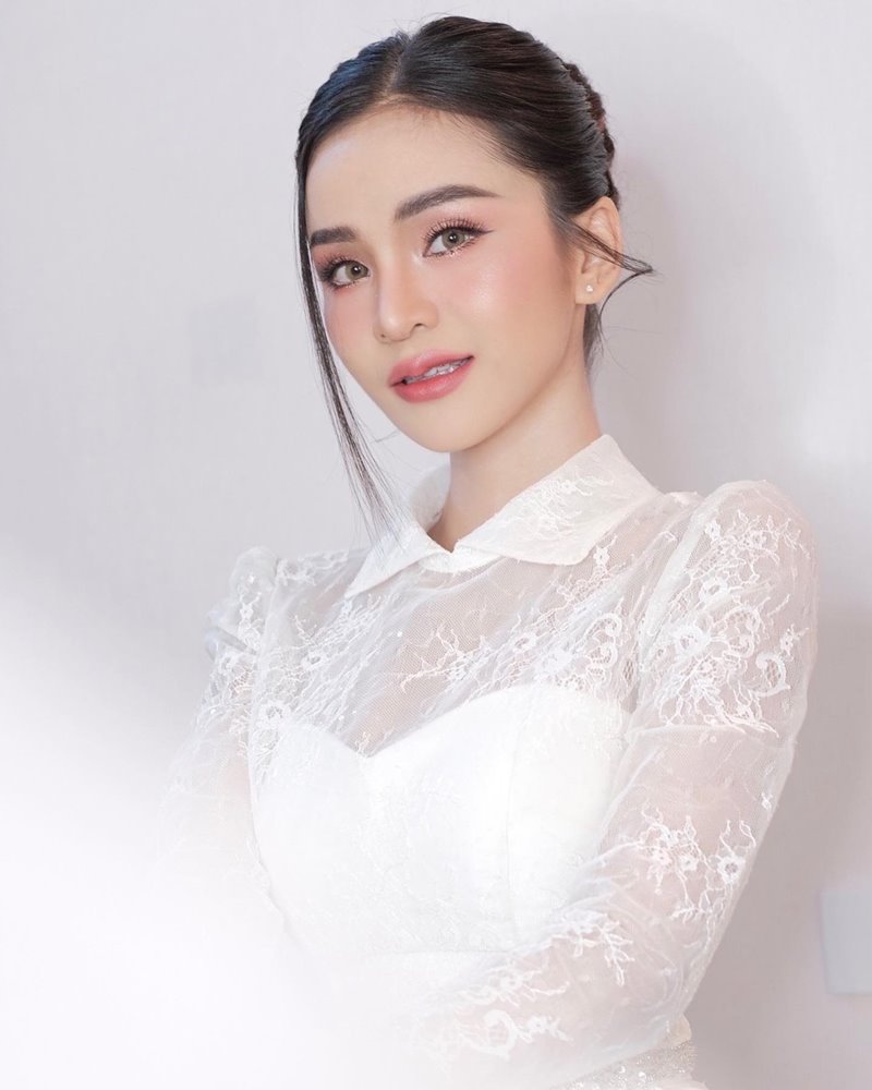 อาม ชุติมา