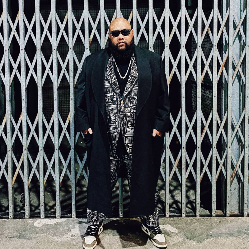 กอล์ฟ ฟักกลิ้ง ฮีโร่