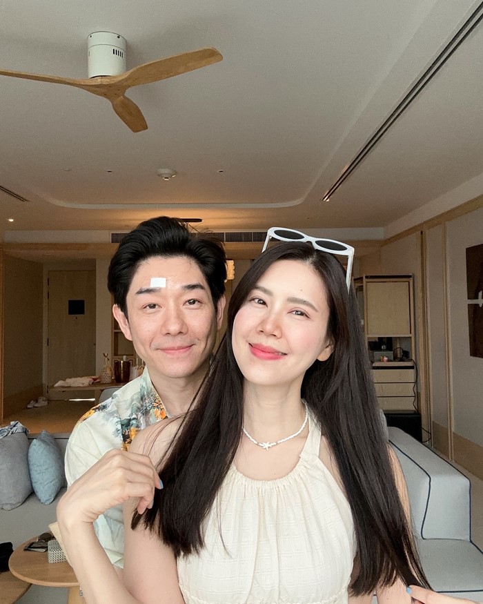 บอย พีซเมกเกอร์ 