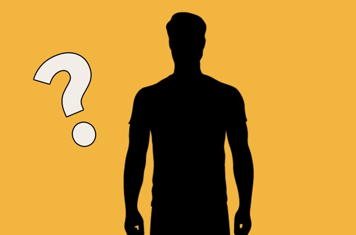 แฉวีรกรรมอดีตผัวดารา ?