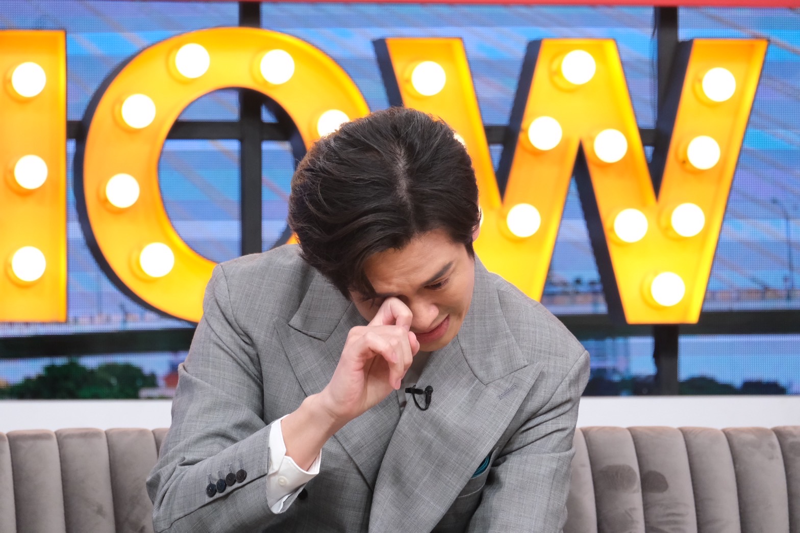  ร็อคกี้ สุรบดินทร์ 