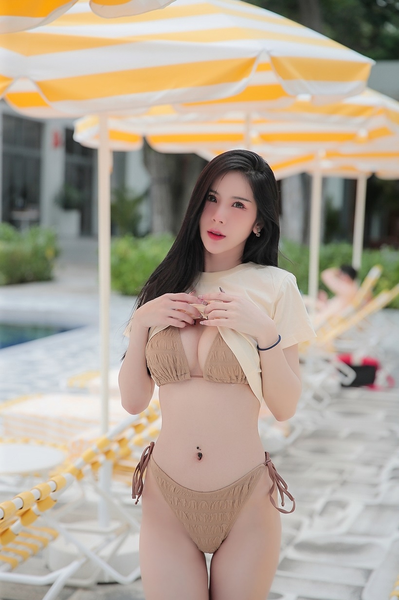 มิกิ ไปรยา