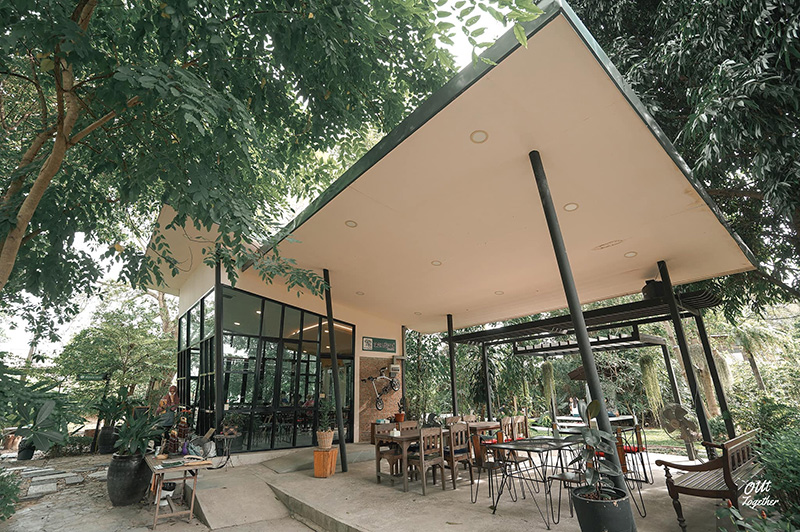 ร้านอาหารวันแม่ 2563
