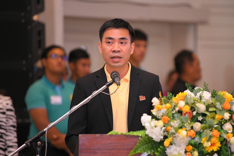 ดร.ณัฐพันธุ์ ศุภกา