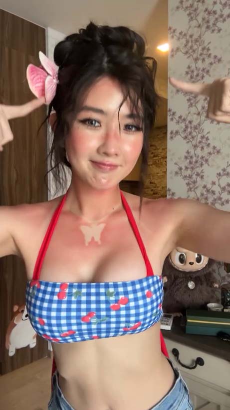 เบียร์ เดอะวอยซ์