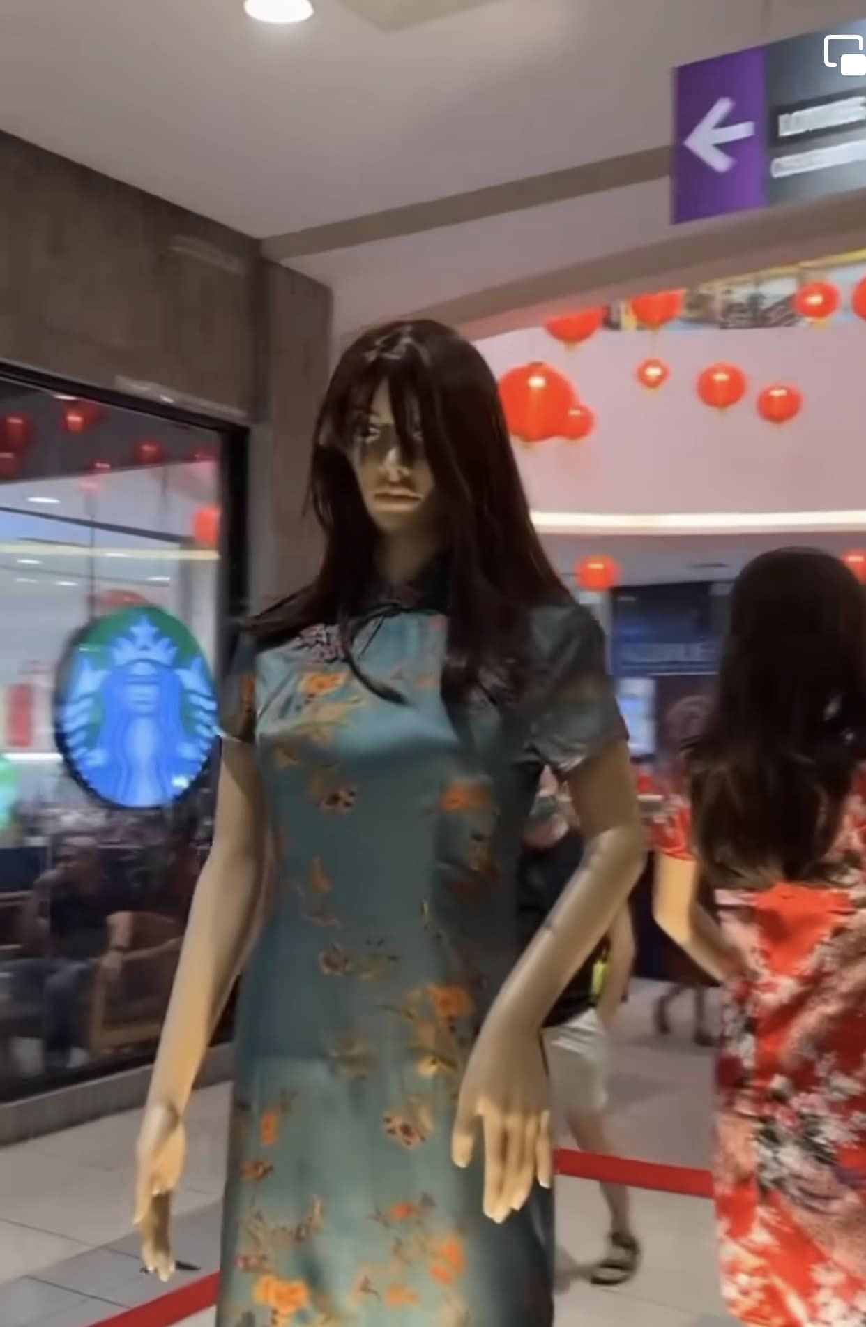 ตรุษจีน