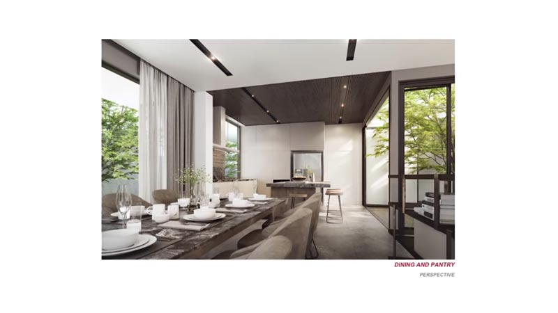 บ้าน มิว นิษฐา