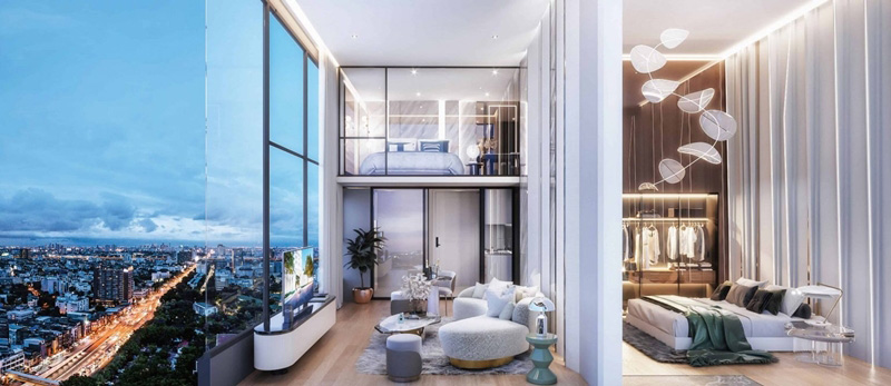 โซ ออริจิ้น เกษตร อินเตอร์เชนจ์