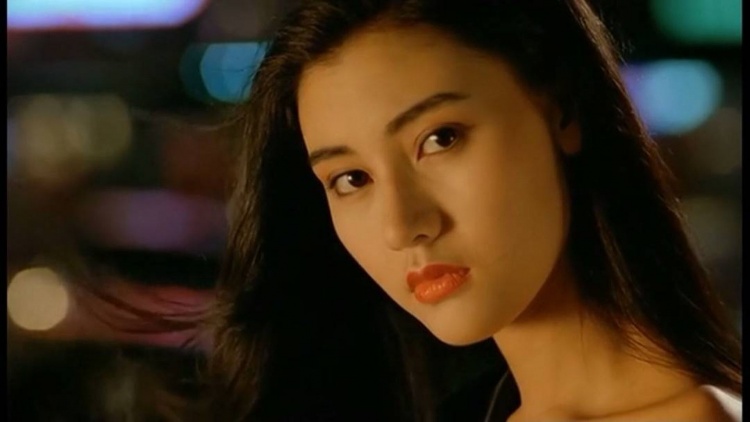 หลี่เจียซิน