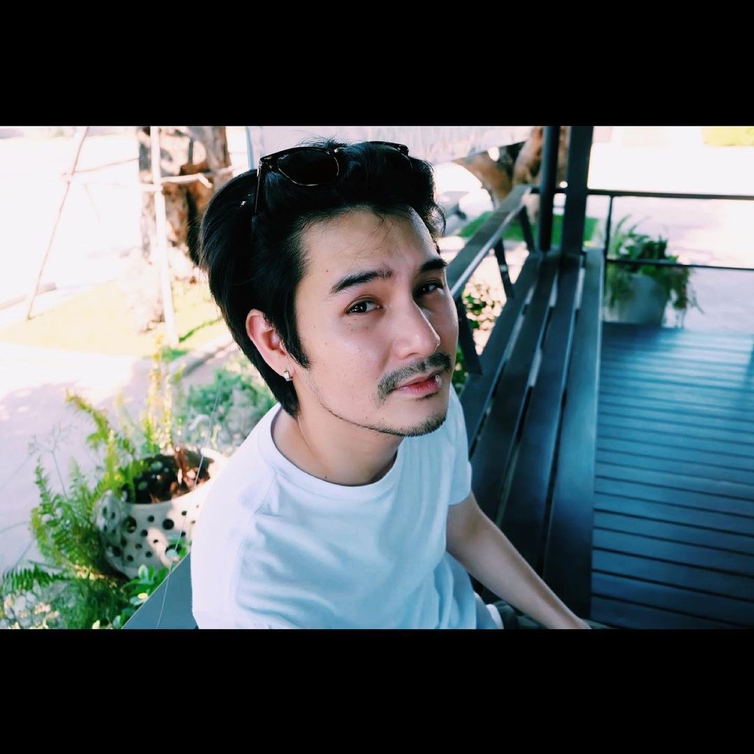 อาร์ตี้