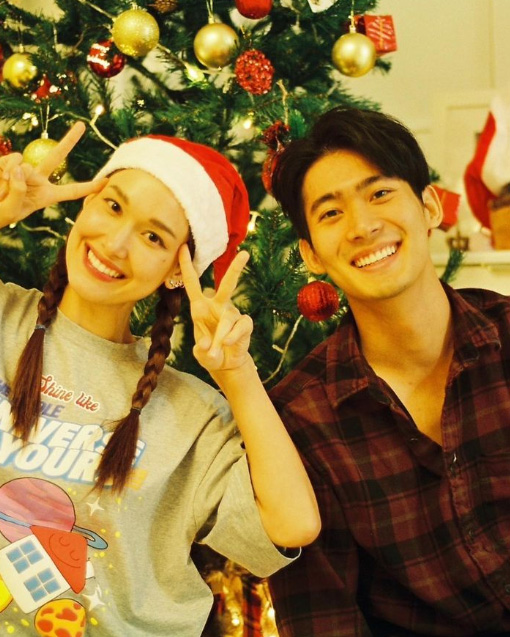 จูเนียร์ กาจบัณฑิต ประวัติ