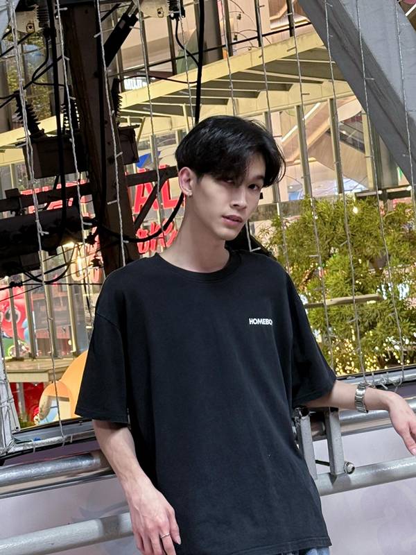 จอเจ ภูมิหิรัญ เสียชีวิต