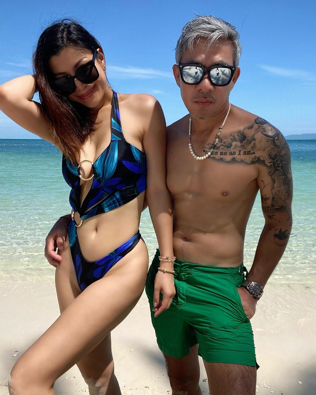 เอมมี่ มรกต 