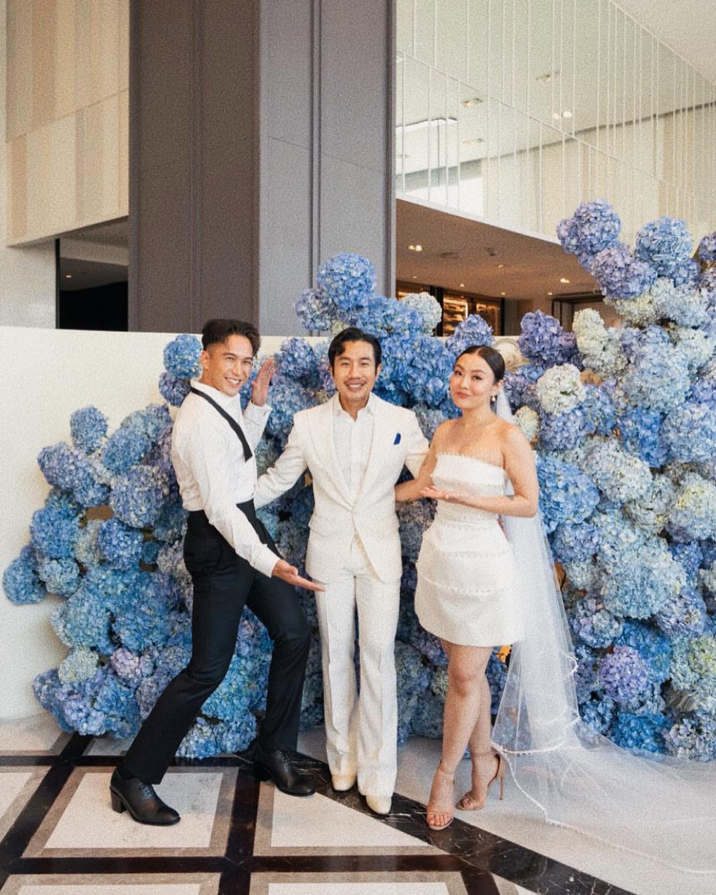 ลุลา ฟิลลิปส์