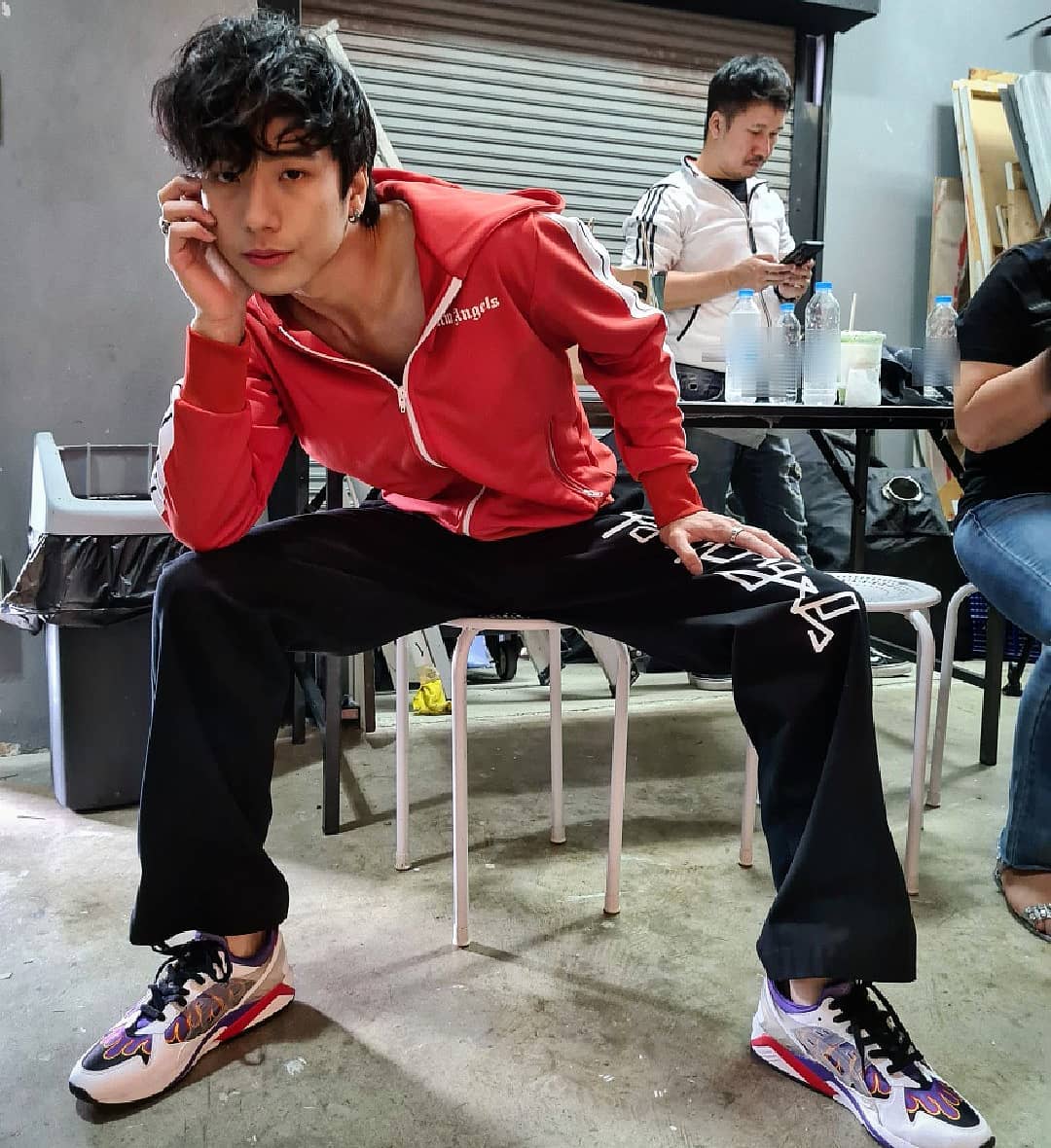 ปีโป้ ณัชพัณณ์