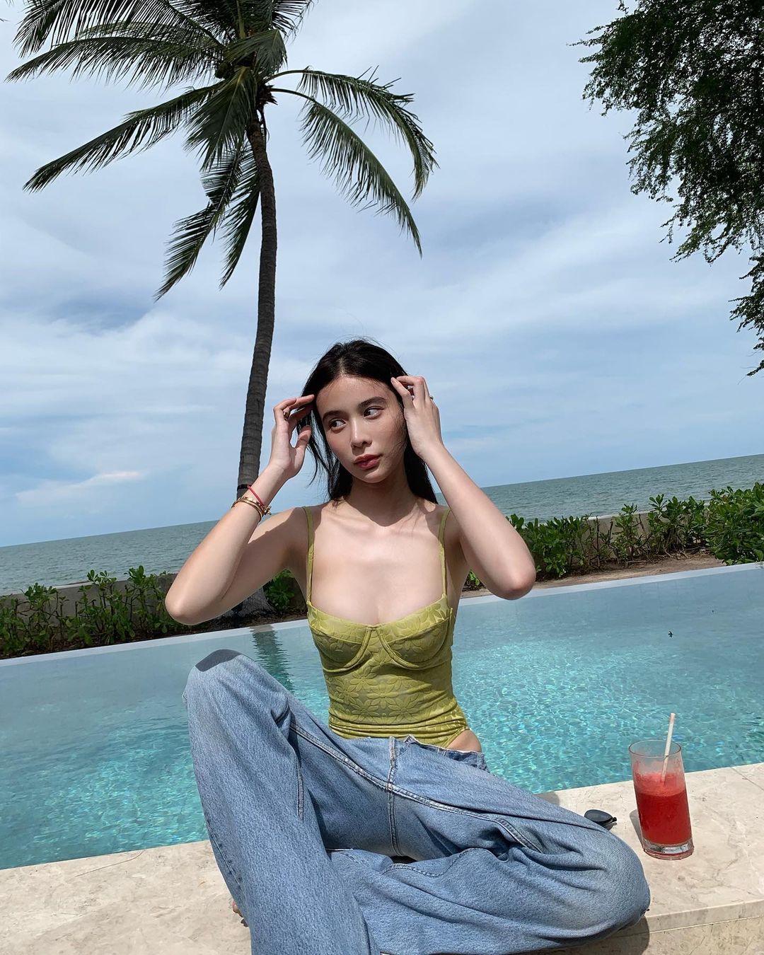 เก้า สุภัสสรา