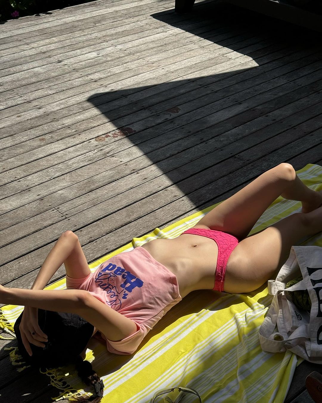 ปุ้มปุ้ย พรรณทิพา