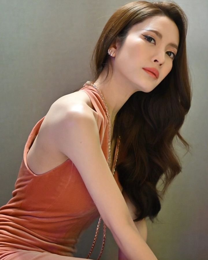 แอฟ ทักษอร