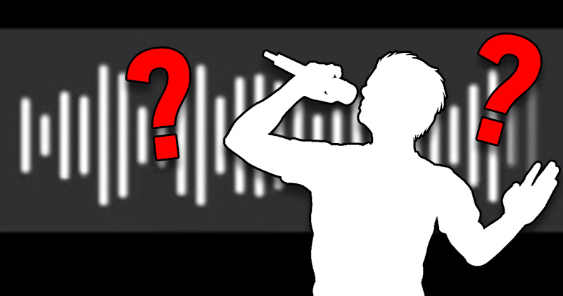 ซุบซิบดารา