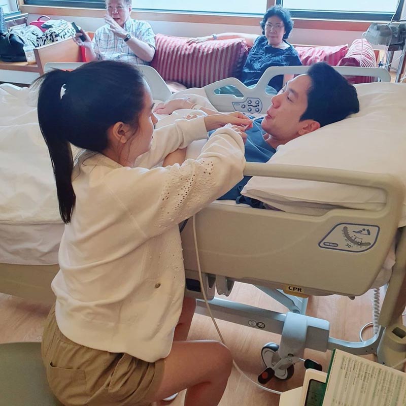 ออม แอมป์