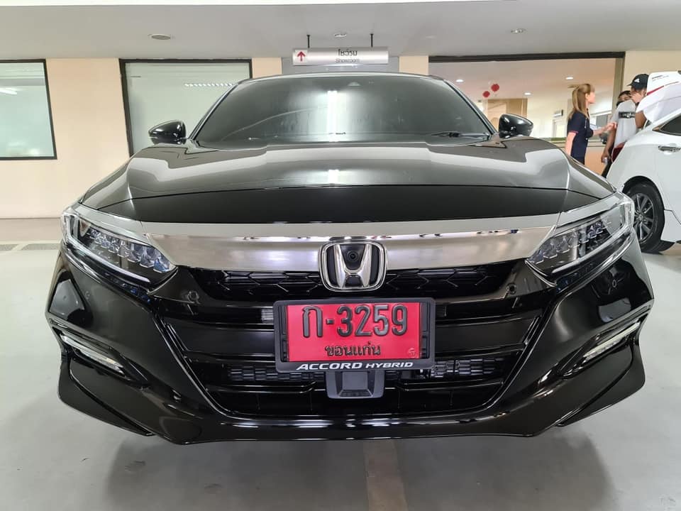 นุ๊ก ธนดล