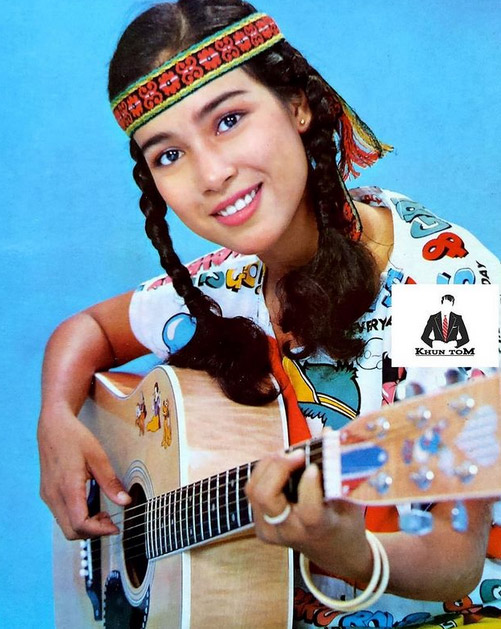 แอ๊ว อำภา