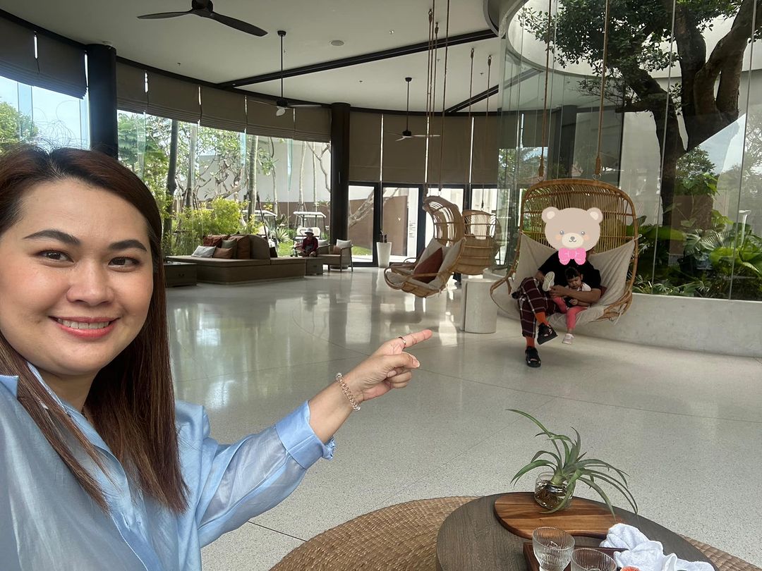 หนุ่ม กะลา