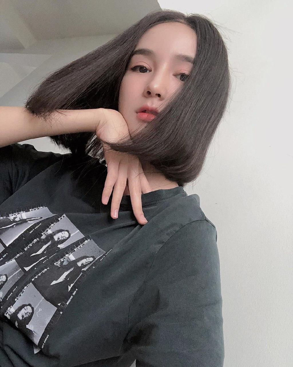 โยชิ รินรดา