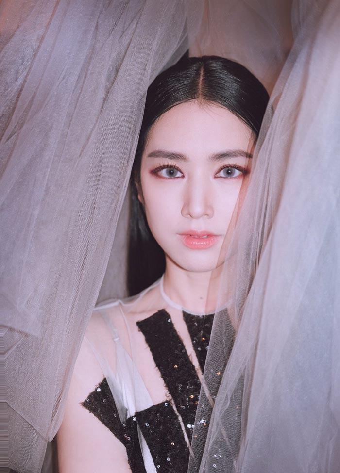 โดนัท มนัสนันท์