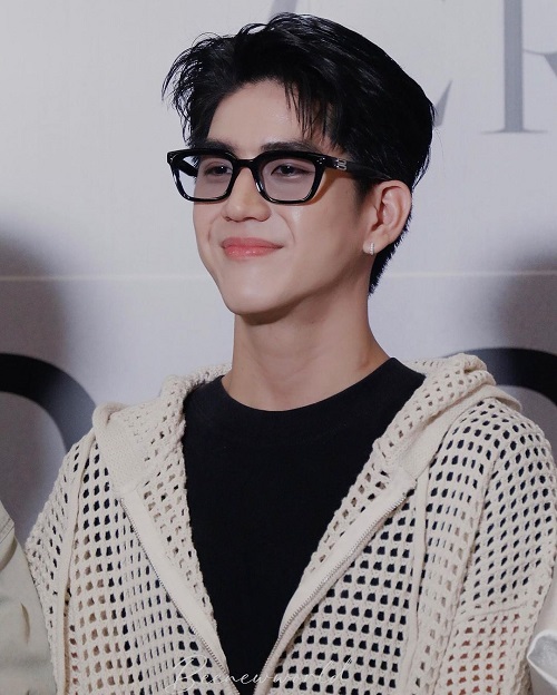 ซี ทวินันท์
