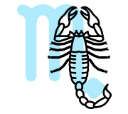 ดูดวงการงาน