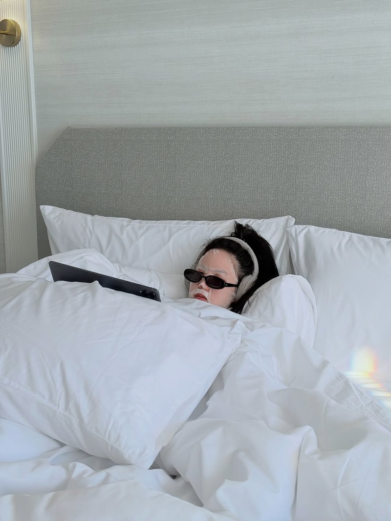 เจนิส เจณิสตา