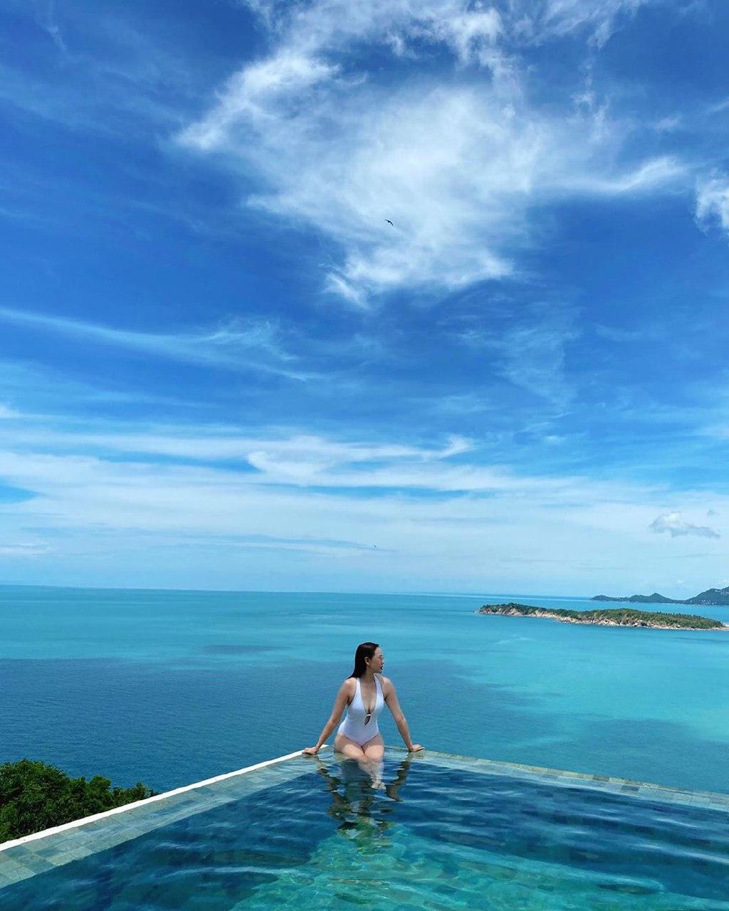 นาเดีย โสณกุล