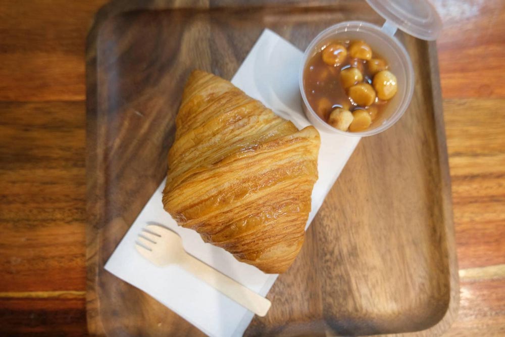 คาเฟ่สุรินทร์