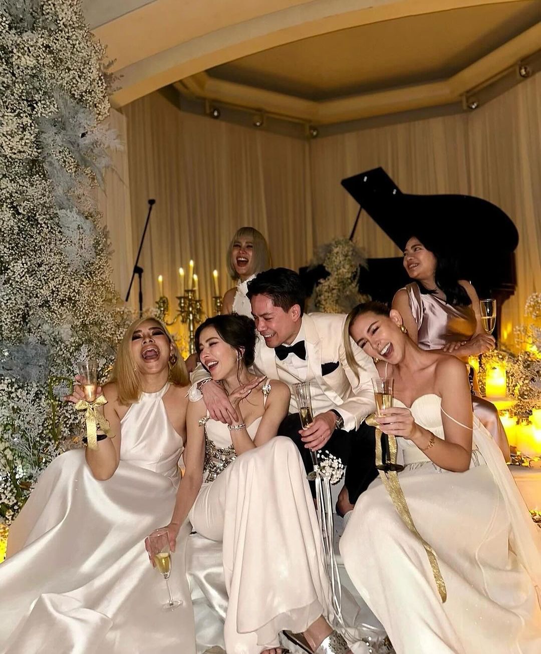  ริต้า ศรีริต้า เจนเซ่น 