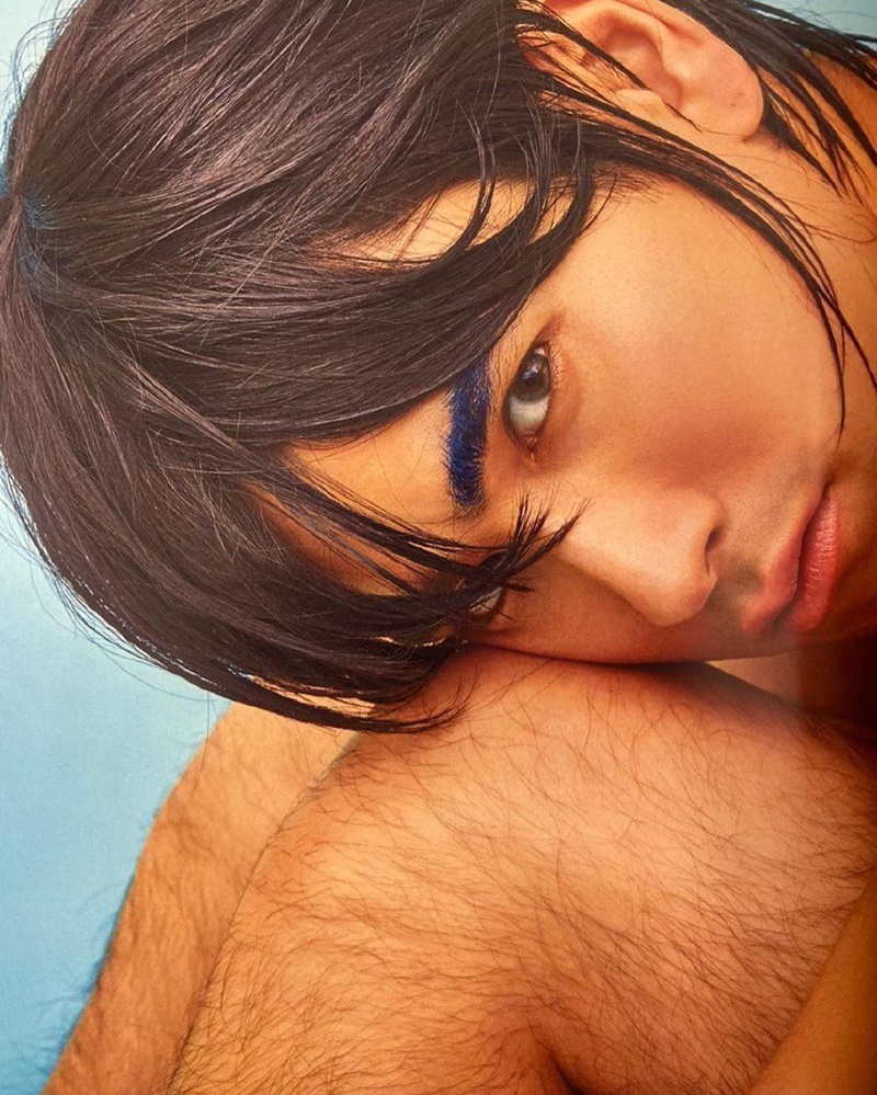 ณเดชน์ คูกิมิยะ