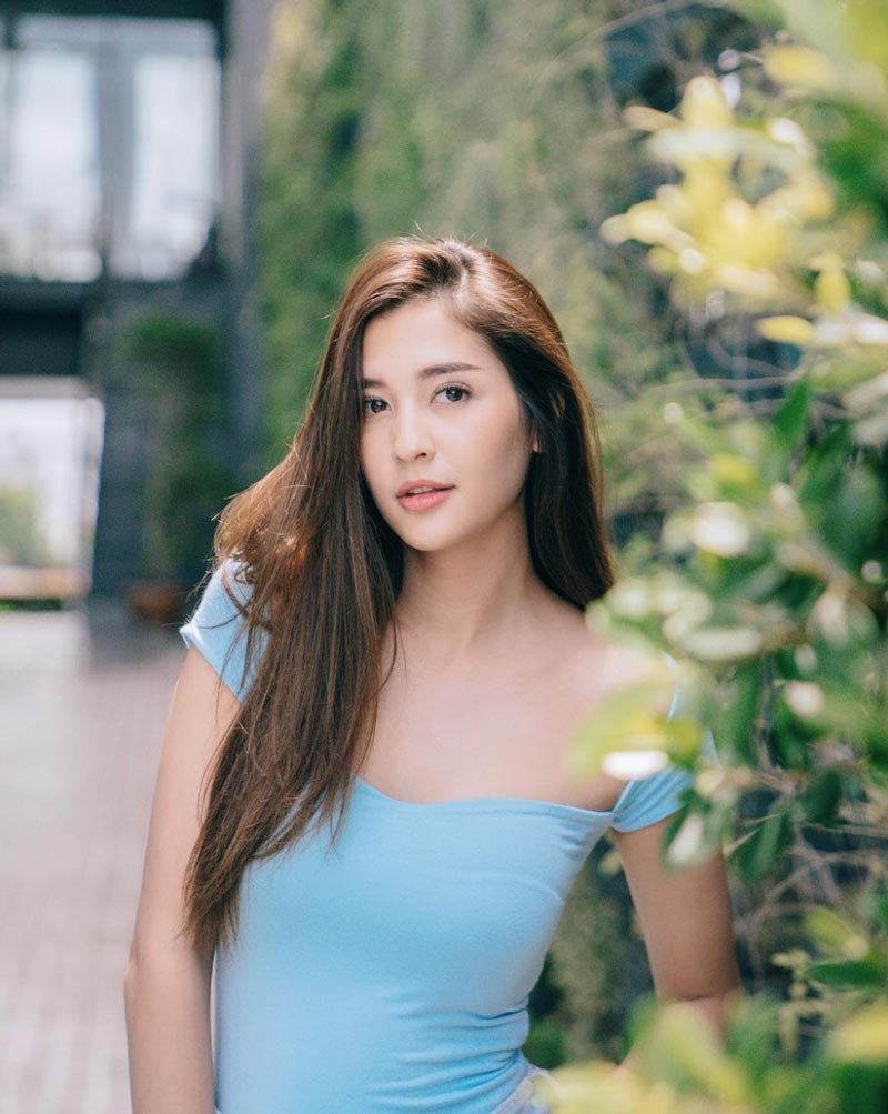 มารี เบรินเนอร์