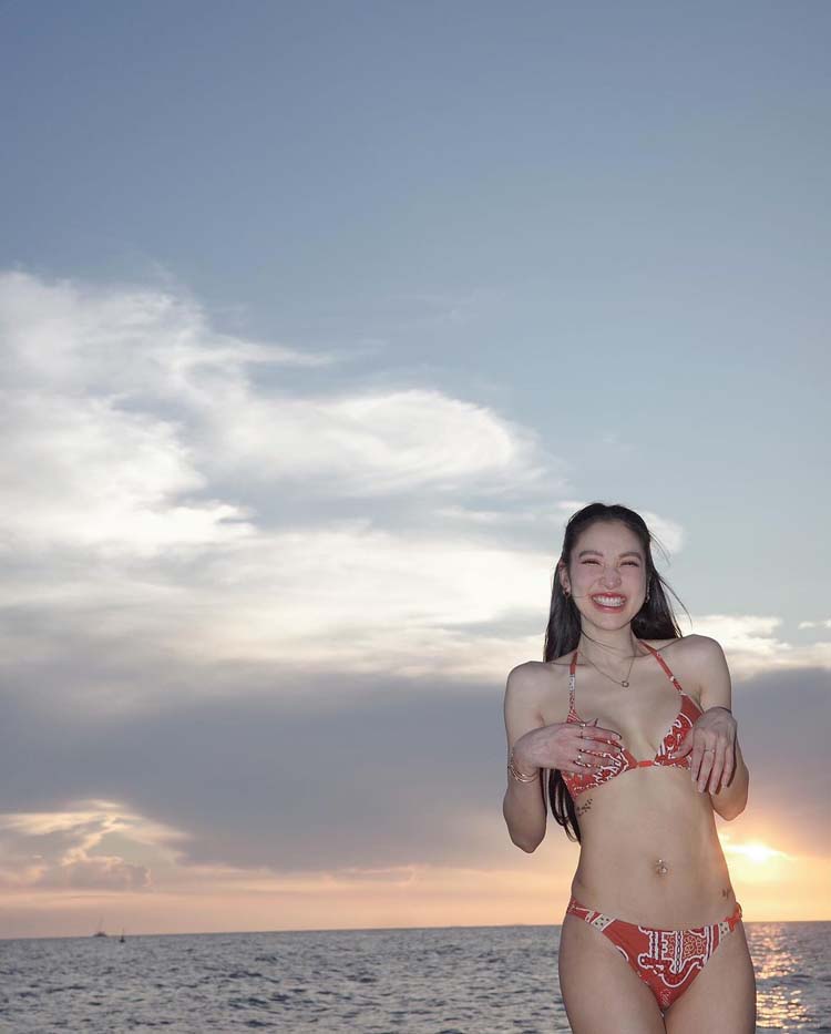 แพท ณปภา