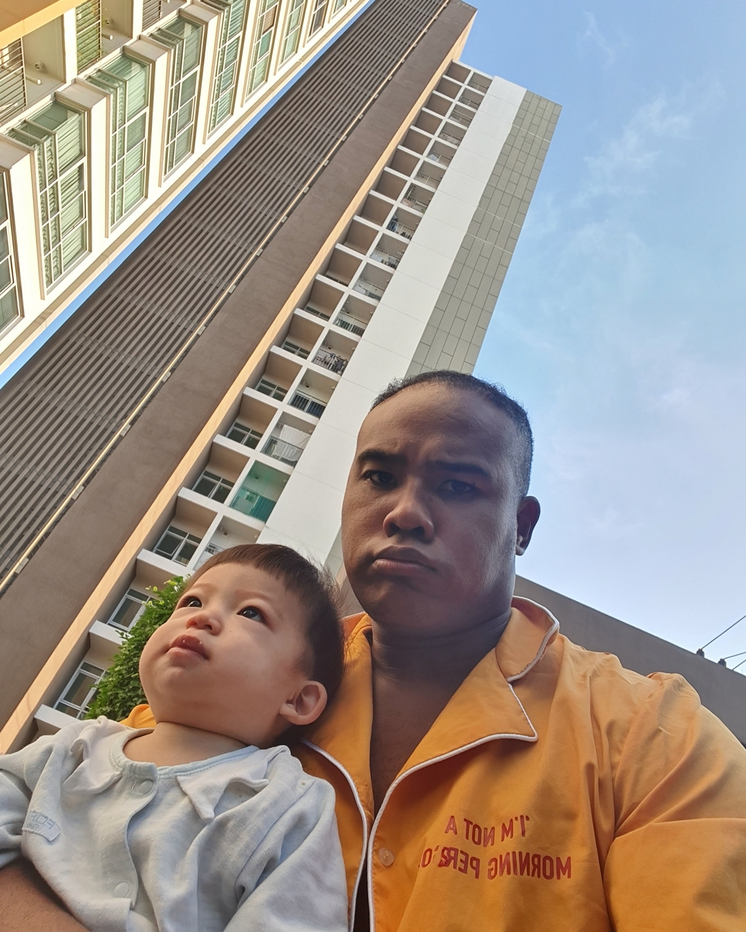 รัศมีแข