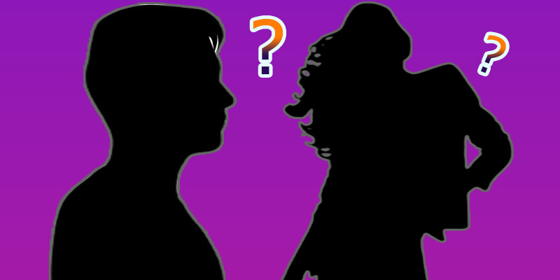 เมาท์คู่รักดารา เมาแล้วกลายร่าง