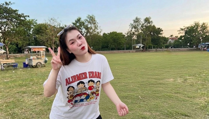 ลบรูป