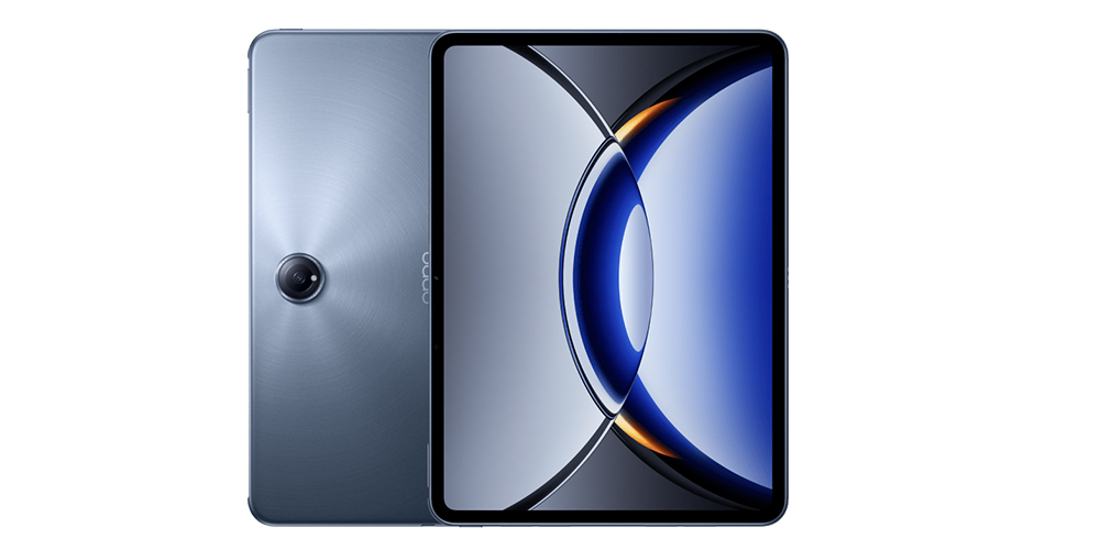 OPPO Pad 3 Pro
