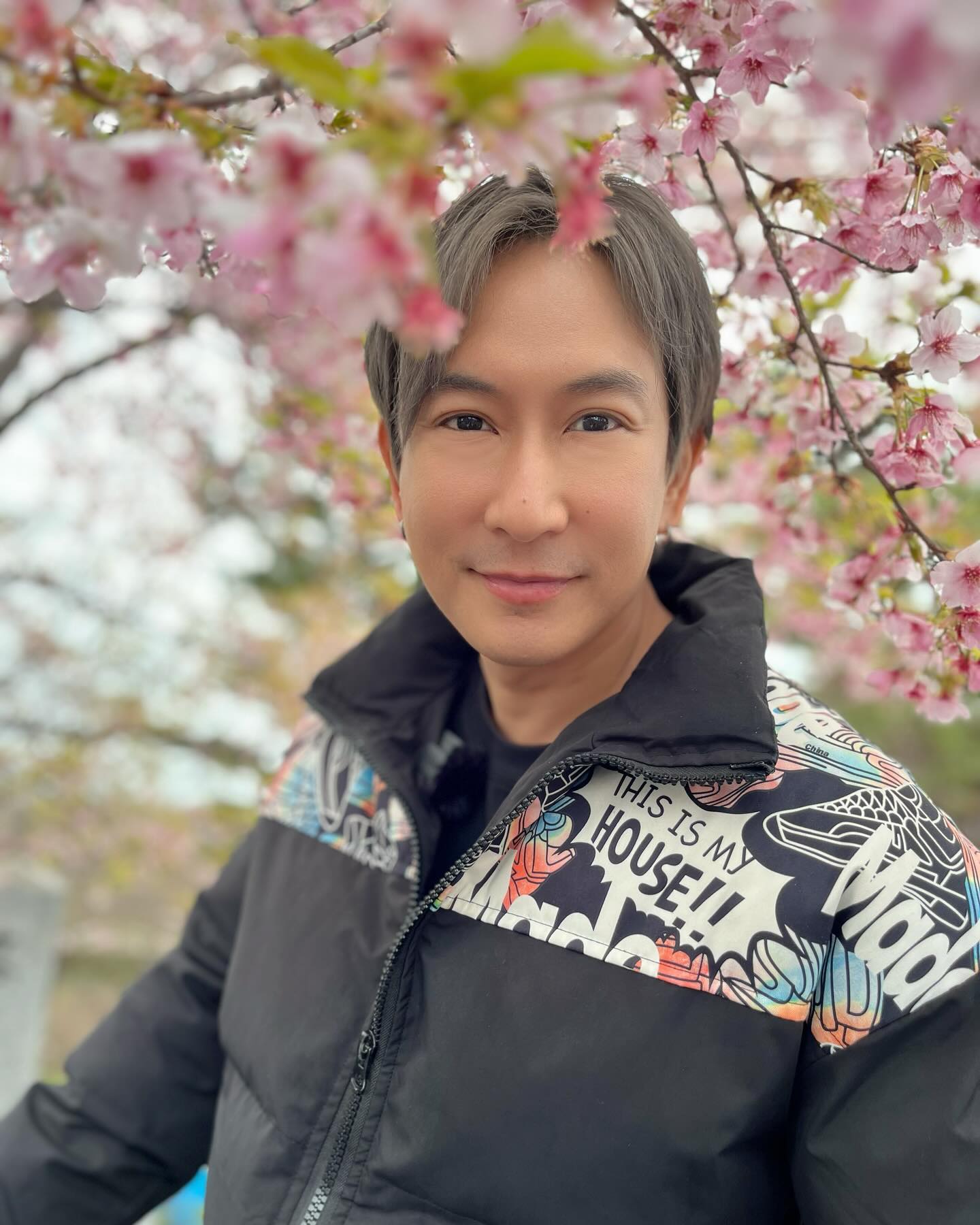  แพท พาวเวอร์แพท