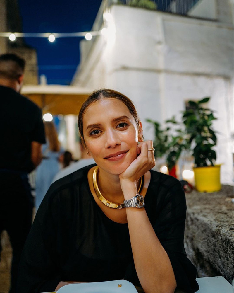 มิเชล วงแจมป์