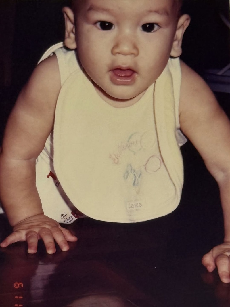 ณเดชน์ คูกิมิยะ